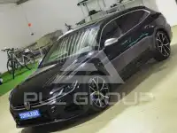 2023 Volkswagen ARTEON