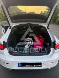 2023 Volkswagen ARTEON