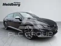 2023 Volkswagen ARTEON