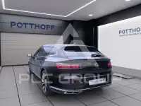 2023 Volkswagen ARTEON