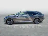 2023 Volkswagen ARTEON