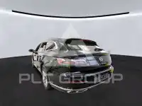 2023 Volkswagen ARTEON