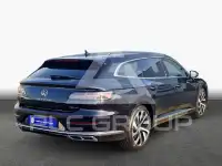2023 Volkswagen ARTEON