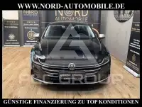2023 Volkswagen ARTEON