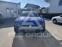 2023 Volkswagen ARTEON