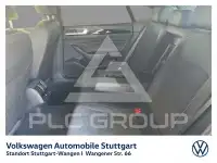 2023 Volkswagen ARTEON