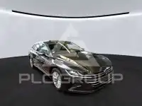 2023 Volkswagen ARTEON