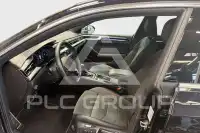 2023 Volkswagen ARTEON