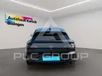 2023 Volkswagen ARTEON