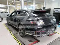 2023 Volkswagen ARTEON