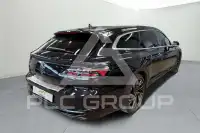 2023 Volkswagen ARTEON