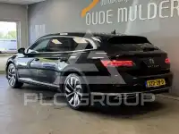 2023 Volkswagen ARTEON