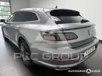 2023 Volkswagen ARTEON