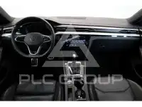 2023 Volkswagen ARTEON