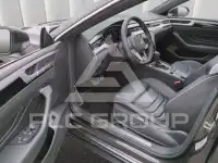 2023 Volkswagen ARTEON