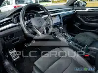 2023 Volkswagen ARTEON