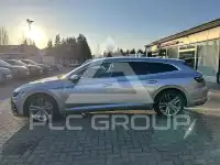 2023 Volkswagen ARTEON
