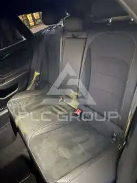 2023 Volkswagen ARTEON