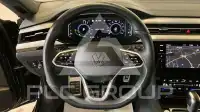 2023 Volkswagen ARTEON