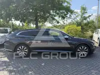 2023 Volkswagen ARTEON