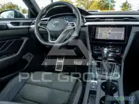 2023 Volkswagen ARTEON