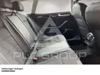 2023 Volkswagen ARTEON