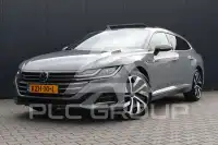 2023 Volkswagen ARTEON