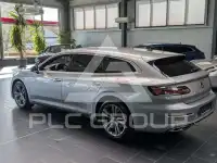 2023 Volkswagen ARTEON