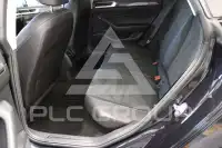 2023 Volkswagen ARTEON