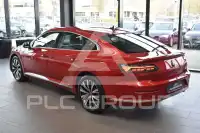 2023 Volkswagen ARTEON