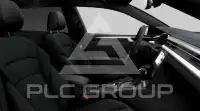 2023 Volkswagen ARTEON