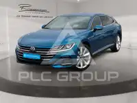 2023 Volkswagen ARTEON