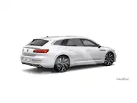 2023 Volkswagen ARTEON