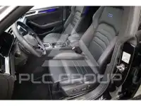 2023 Volkswagen ARTEON