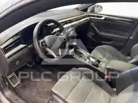 2023 Volkswagen ARTEON