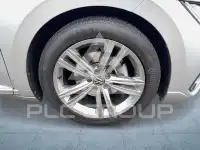 2023 Volkswagen ARTEON