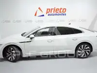 2023 Volkswagen ARTEON