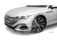 2023 Volkswagen ARTEON