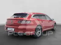 2023 Volkswagen ARTEON