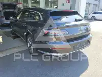 2023 Volkswagen ARTEON