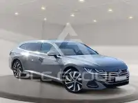 2023 Volkswagen ARTEON