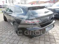 2023 Volkswagen ARTEON