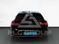 2023 Volkswagen ARTEON
