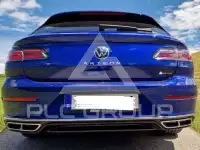 2023 Volkswagen ARTEON