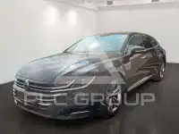 2023 Volkswagen ARTEON