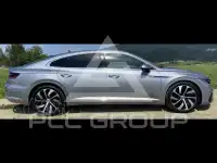 2023 Volkswagen ARTEON