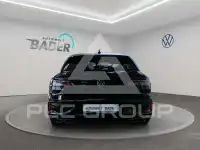 2023 Volkswagen ARTEON