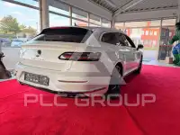 2023 Volkswagen ARTEON