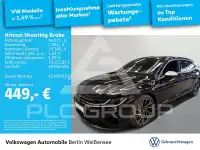 2023 Volkswagen ARTEON