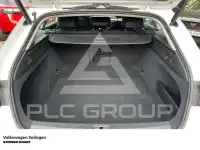 2023 Volkswagen ARTEON